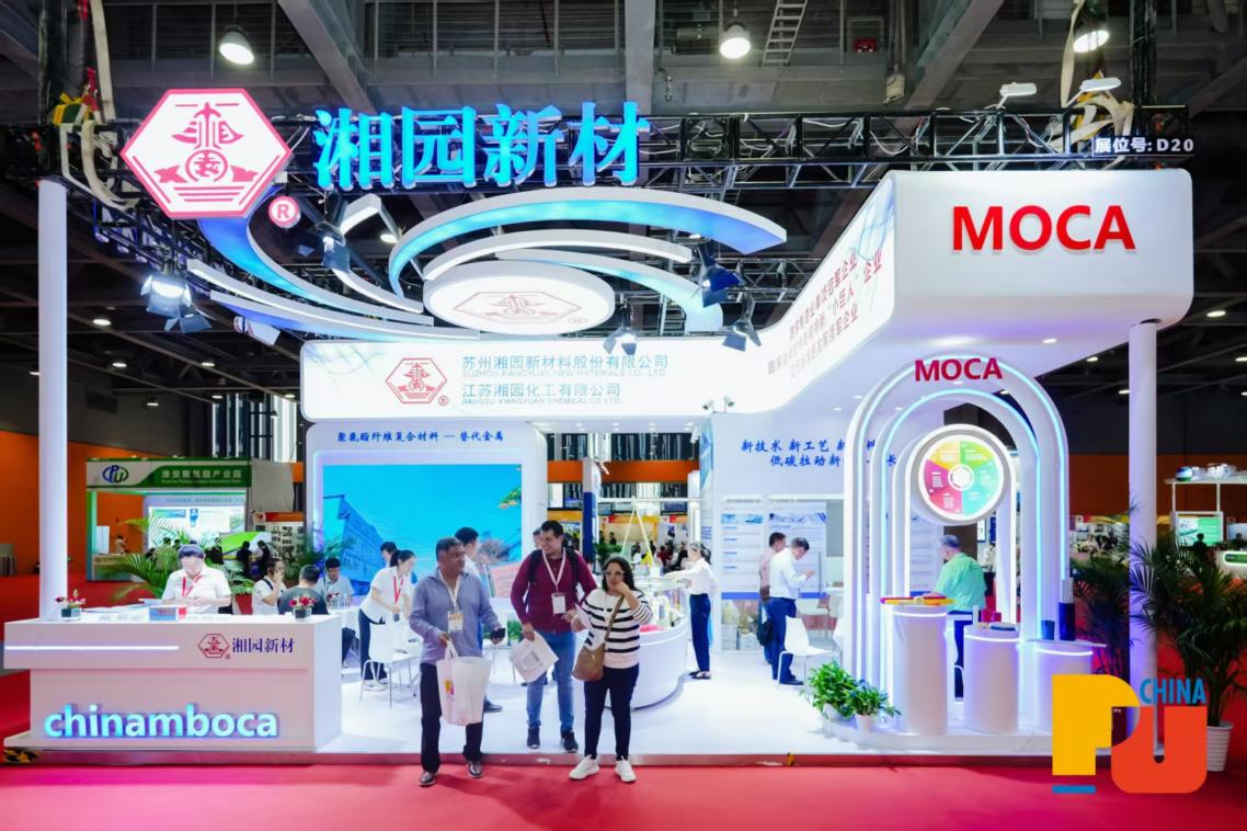 1757406559791472.png 图片2.png